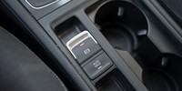 Volkswagen Golf 1.6 TDI