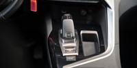 Peugeot 3008 1.5 BlueHDI