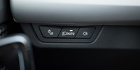 BMW
 X1 18 d sDrive