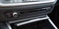 BMW
 3-Series 318 D