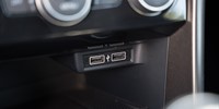 Volkswagen T-Roc 1.6 TDI
