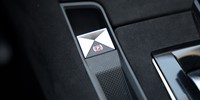 DS DS 7 CROSSBACK  1.5 BlueHDI PERFORMANCE LINE