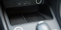 Seat Ateca 1.6 TDI DSG