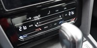 Volkswagen Passat 2.0 TDI