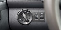Volkswagen Caddy 1.6TDI