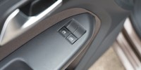 Volkswagen Caddy 1.6 TDI