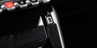 Peugeot 2008 1.5 BlueHDI