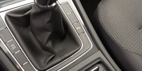 Volkswagen Golf 1.6 TDI