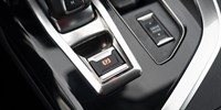 Peugeot 3008 1.5 BlueHDI