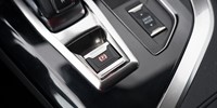 Peugeot 3008 1.5 BlueHDI
