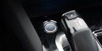 Peugeot 3008 1.6 BlueHDI