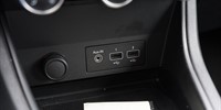 Renault CAPTUR 1.5 DCI