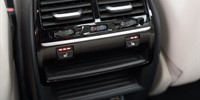 BMW
 5-Series 530 X Drive