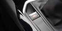 Peugeot 3008 1,6 BlueHDI