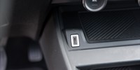 Citroën C4 1.5 BlueHDI