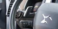 DS DS 7 CROSSBACK  1.5 BlueHDI