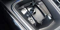 Renault Kadjar 1.5 DCI
