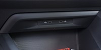 Volkswagen Golf 2.0 TDI