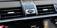 DS DS 7 CROSSBACK  1.5 BlueHDI