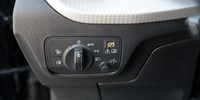 Audi Q2 1.6TDI