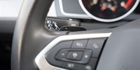 Volkswagen Passat 2.0TDI