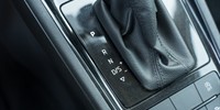 Škoda Scala 1.6TDI
