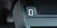 Citroën C4 1.5 BlueHDI