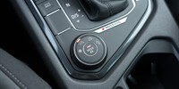 Volkswagen Tiguan
 2.0TDI DSG 4X4