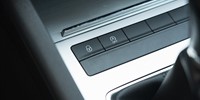 Škoda Octavia Combi 1.6TDI