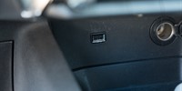 Peugeot 3008 1.5BlueHDI GT Line