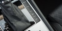Škoda Superb 1.6TDI  DSG