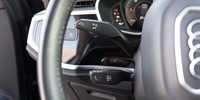 Audi Q3 2.0TDI