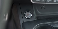 Audi A4
 2.0TDI S line