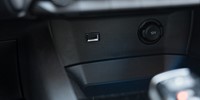 Peugeot 3008 1.5 BlueHDI