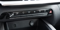 Citroën C5 Aircross 1.5 BlueHDI