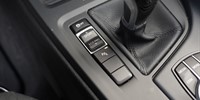 BMW
 X1 1.8 D