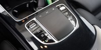 Mercedes-Benz GLC 220 D 4MATIC
