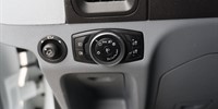 Ford
 Transit 2.0 TDCI