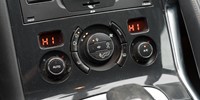Peugeot 3008 2.0 Hybrid/Diesel