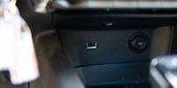 Peugeot 3008 1,5 BlueHDI