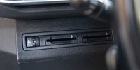 Peugeot 3008 1,5 BlueHDI