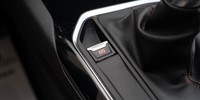Peugeot 3008 1,6 BlueHDI