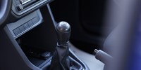 Volkswagen Caddy 2.0 TDI