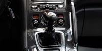 Peugeot 3008 1,6 HDI