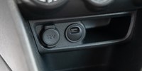 Peugeot 208 1,5 BlueHDI