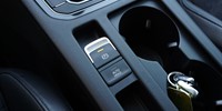 Volkswagen Passat 2.0 TDI