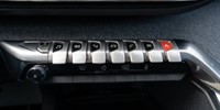 Peugeot 3008 1.6 BlueHDi Allure Business EAT6
