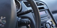 Peugeot 5008 1,6 HDI