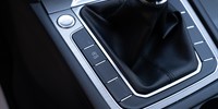Volkswagen Passat 1,6 TDI