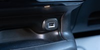 Citroën C4 Cactus 1,6 BlueHDI